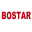 bostarpack.com
