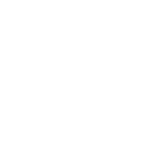 biscuits packaging machine