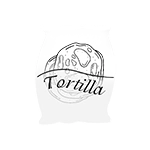 tortilla packing machine