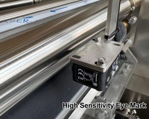 High-Sensitivity-Eye-Mark