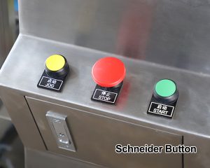 Schneider-Button