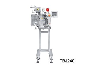 TBJ240-2