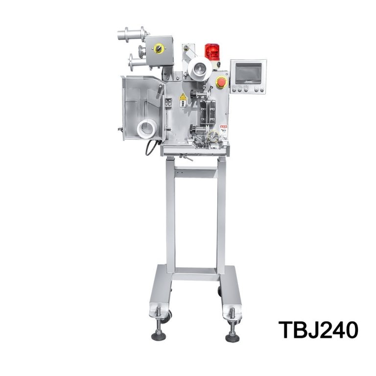 TBJ240